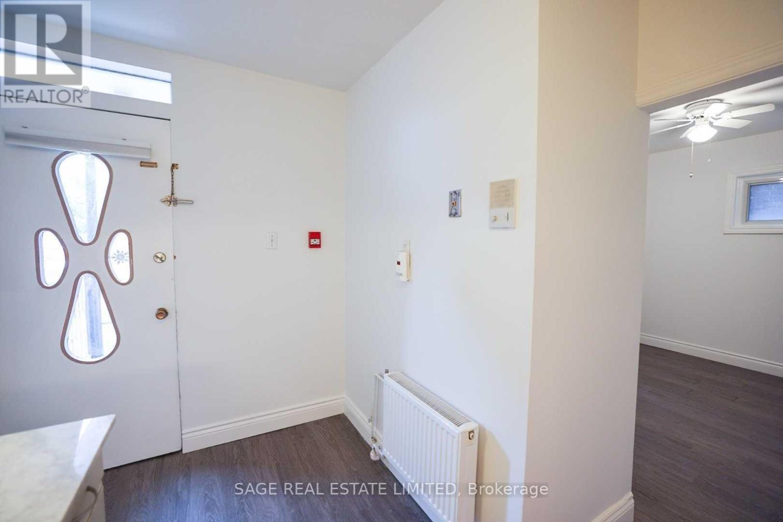 1b - 8 Brookmount Road, Toronto, Ontario  M4L 3N1 - Photo 14 - E12564270