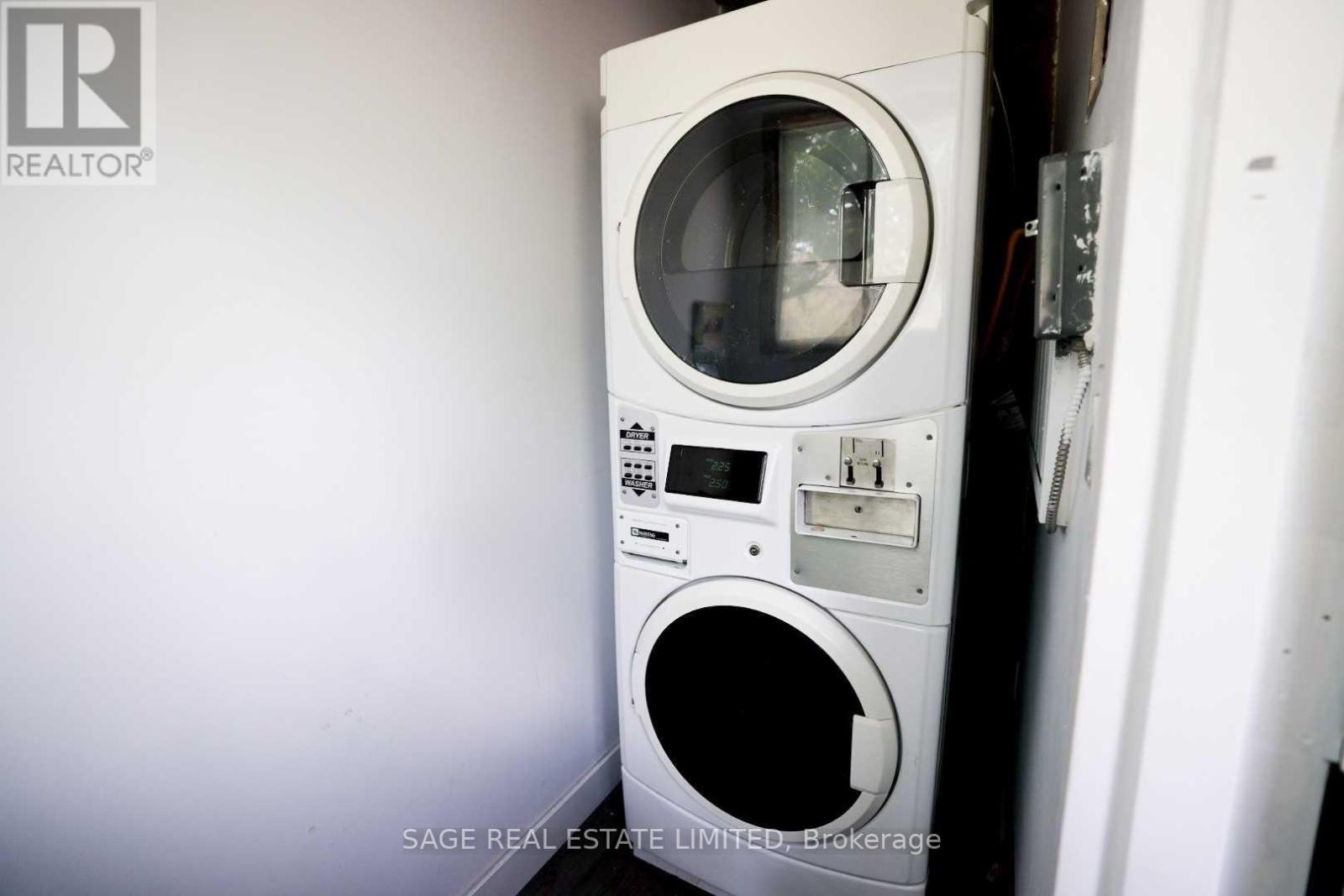 1b - 8 Brookmount Road, Toronto, Ontario  M4L 3N1 - Photo 15 - E12564270