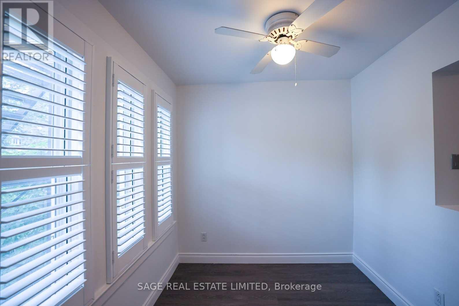 1b - 8 Brookmount Road, Toronto, Ontario  M4L 3N1 - Photo 8 - E12564270