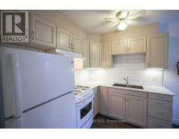 1B - 8 BROOKMOUNT ROAD, Toronto, Ontario