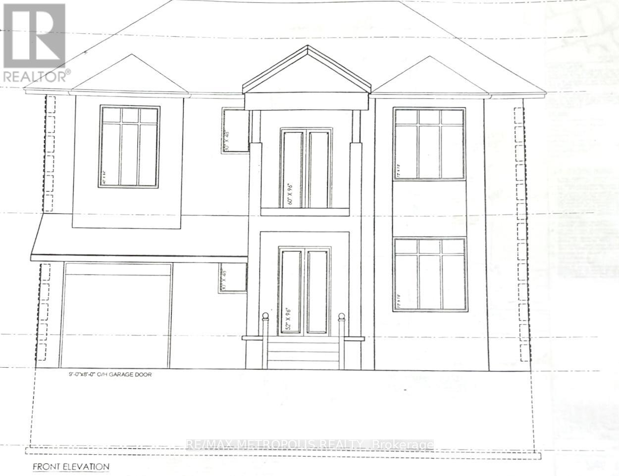 24 DORIC STREET, Ajax, Ontario