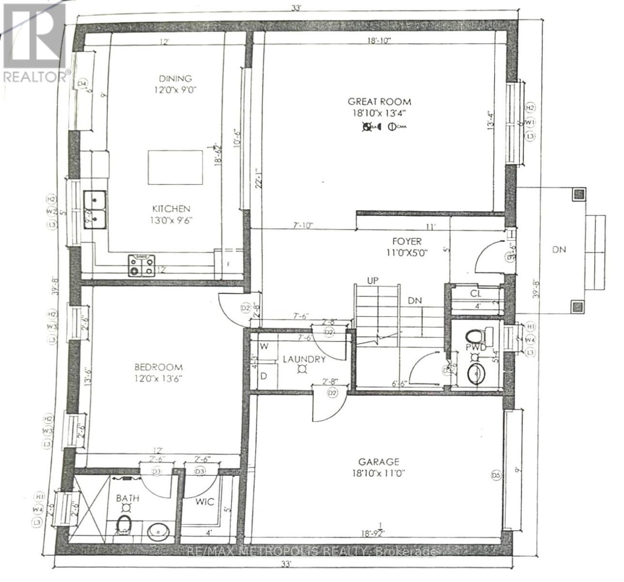 24 Doric Street, Ajax, Ontario  L1S 7H5 - Photo 3 - E12564286