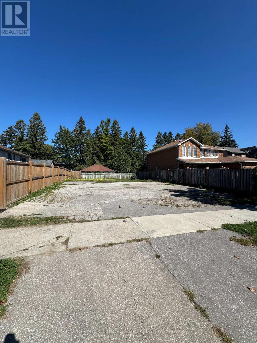 24 Doric Street, Ajax, Ontario  L1S 7H5 - Photo 6 - E12564286