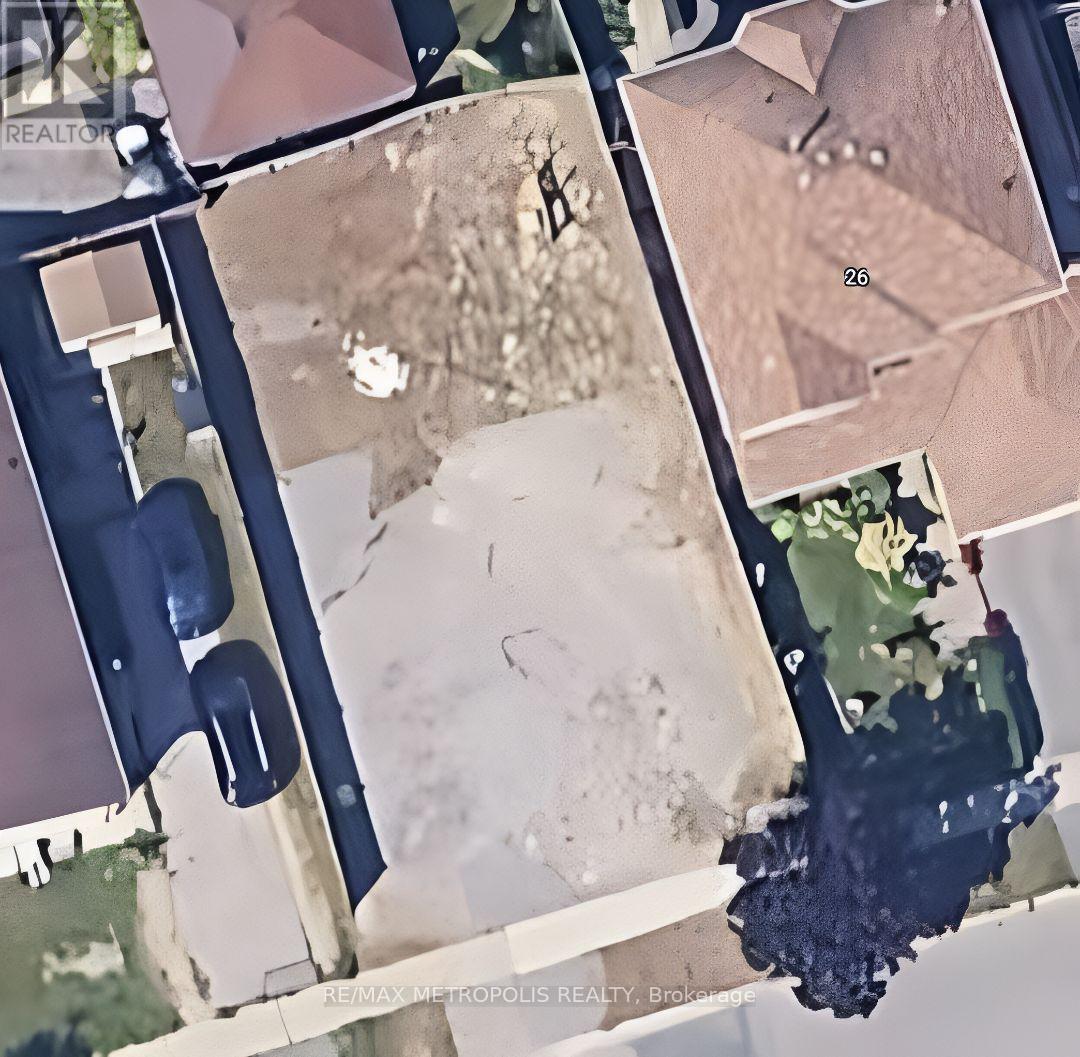 24 Doric Street, Ajax, Ontario  L1S 7H5 - Photo 8 - E12564286