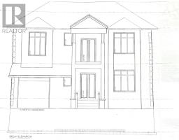 24 DORIC STREET, Ajax, Ontario