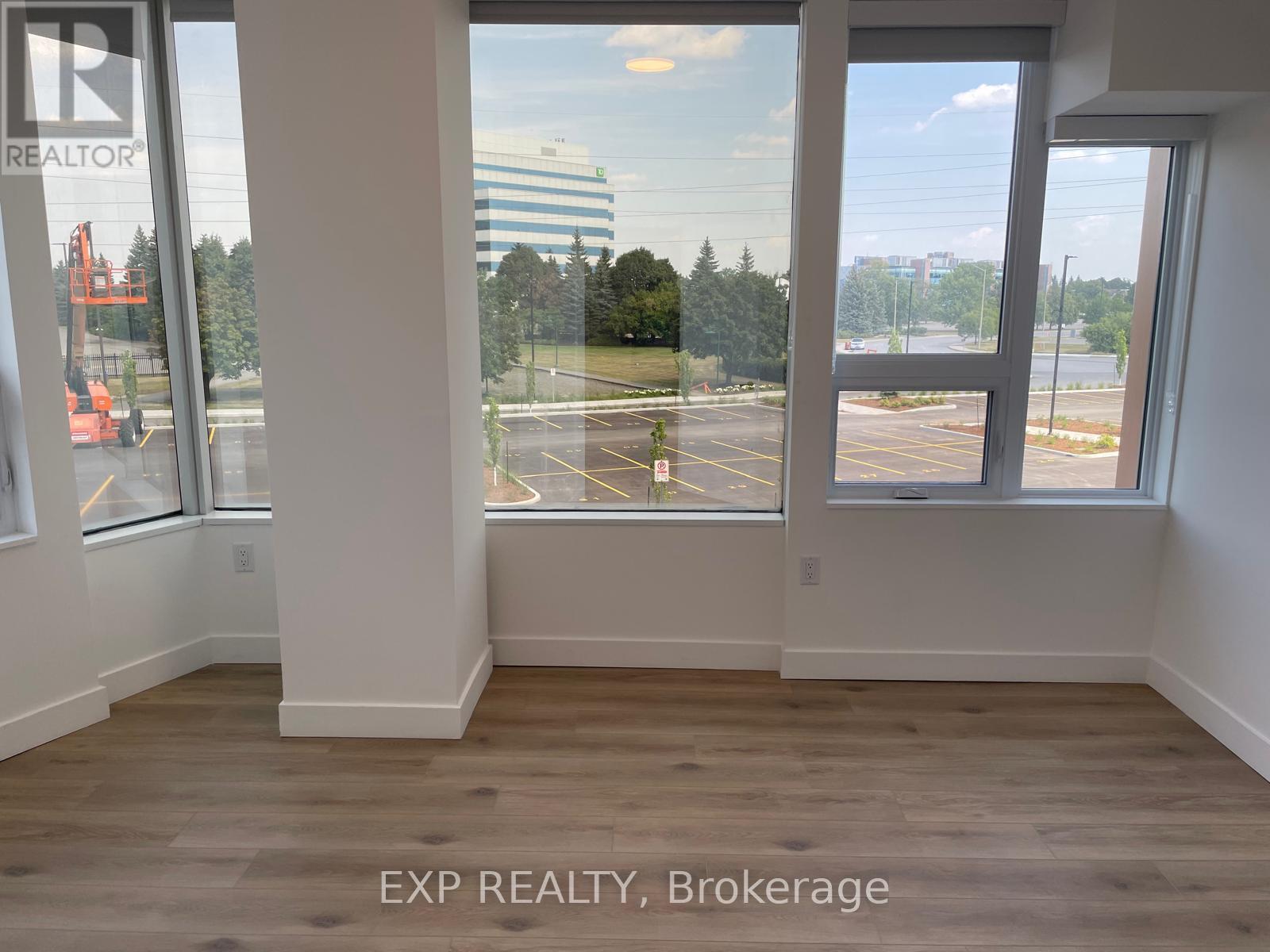 212 - 1600 James Naismith Drive, Ottawa, Ontario  K1B 5N8 - Photo 10 - X12564164