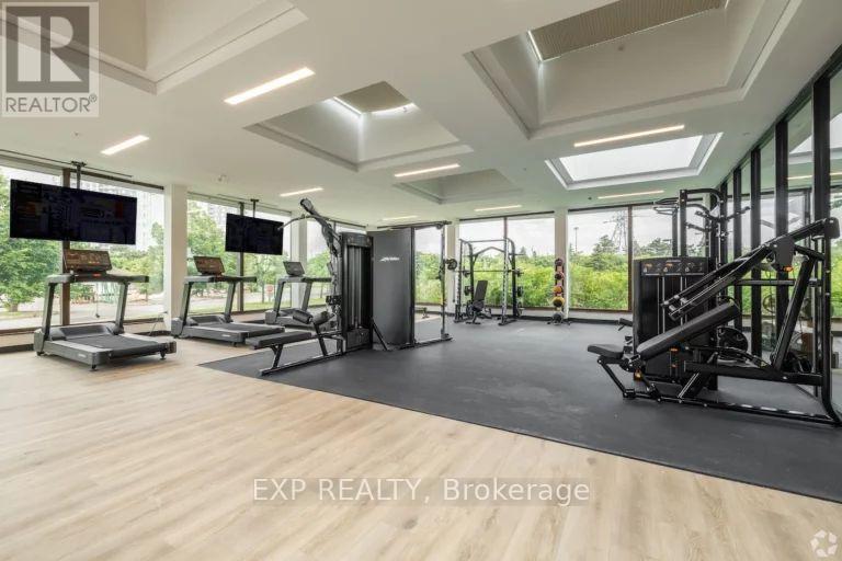 212 - 1600 James Naismith Drive, Ottawa, Ontario  K1B 5N8 - Photo 17 - X12564164