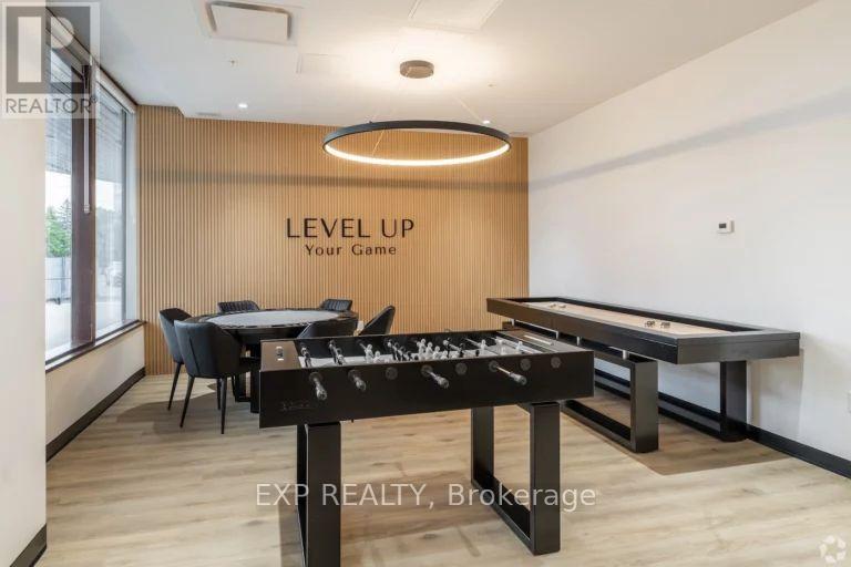 212 - 1600 James Naismith Drive, Ottawa, Ontario  K1B 5N8 - Photo 15 - X12564164