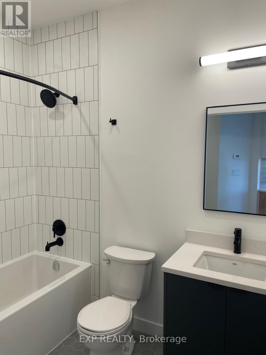 212 - 1600 James Naismith Drive, Ottawa, Ontario  K1B 5N8 - Photo 6 - X12564164