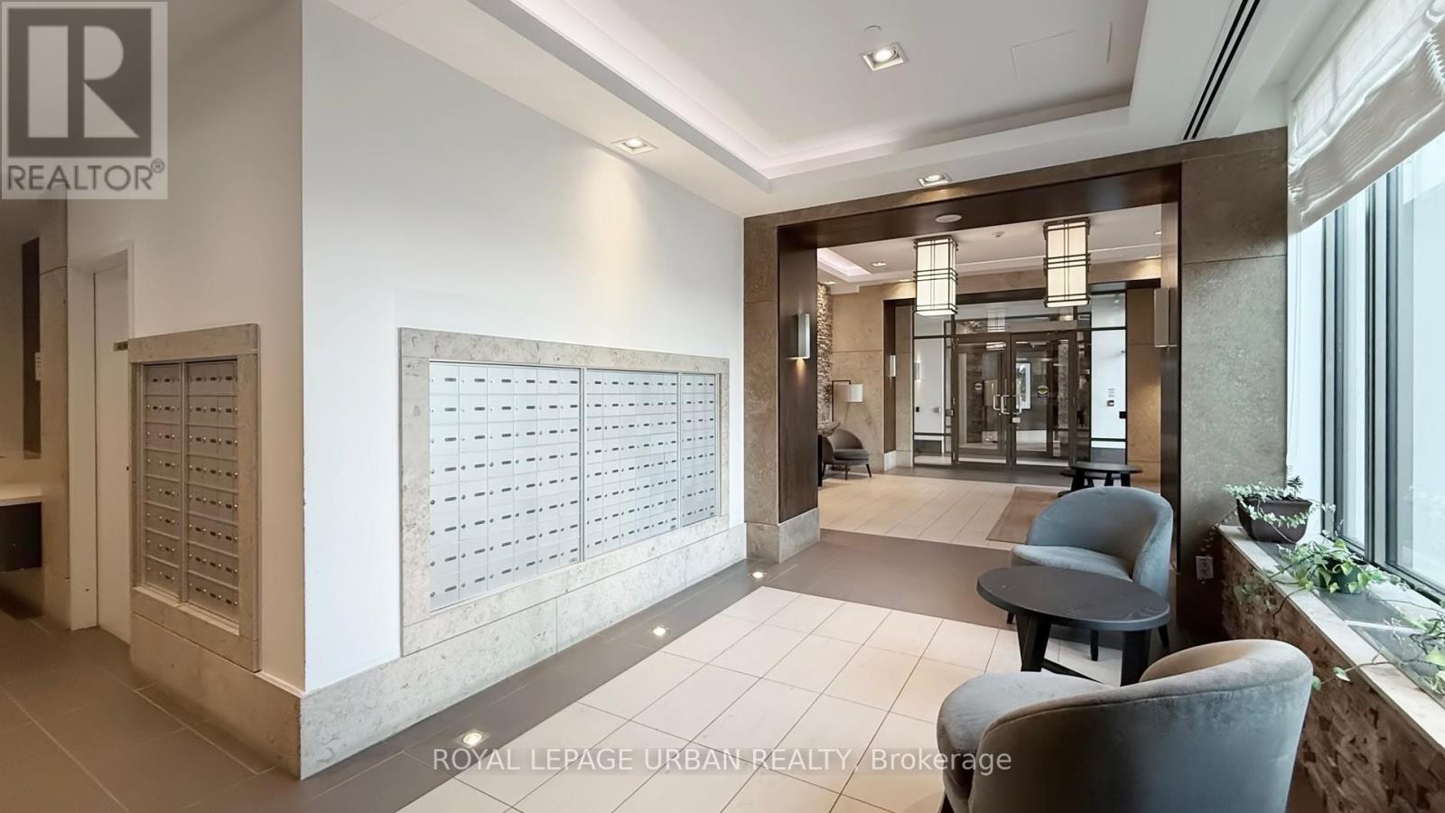 810 - 1215 Bayly Street, Pickering, Ontario  L1W 1L7 - Photo 30 - E12555970