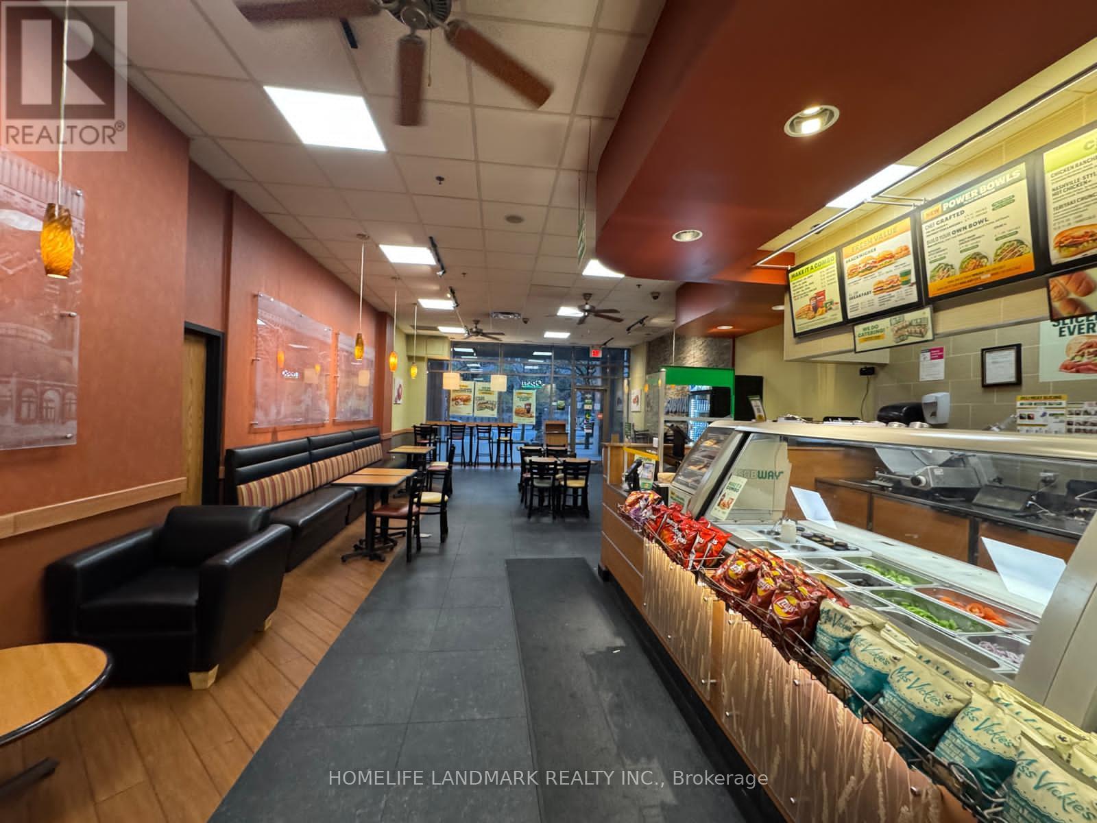 B - 917 Bay Street, Toronto, Ontario  M5S 3L6 - Photo 5 - C12551482