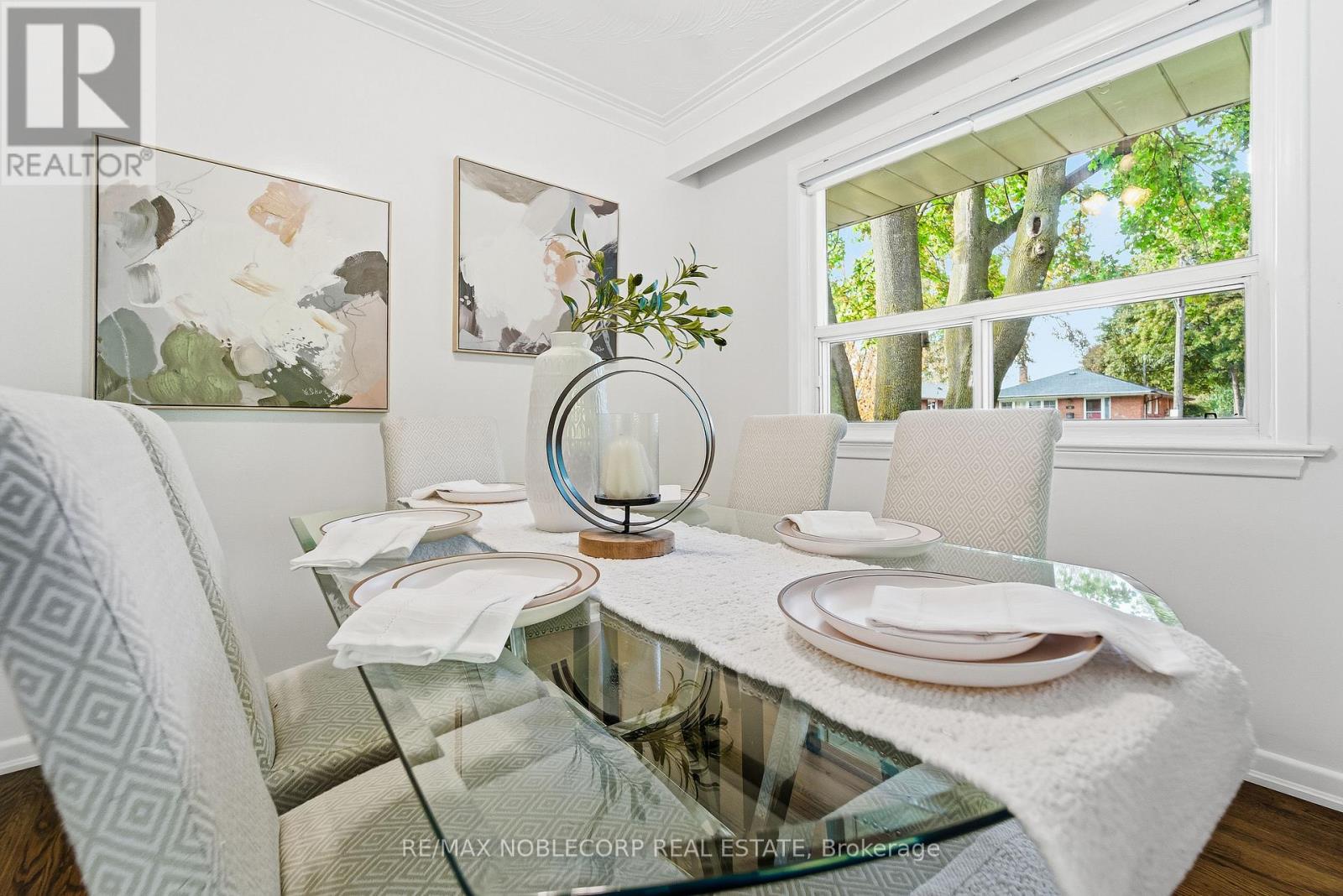 16 Fortune Gate, Toronto, Ontario  M1G 1X8 - Photo 12 - E12556734