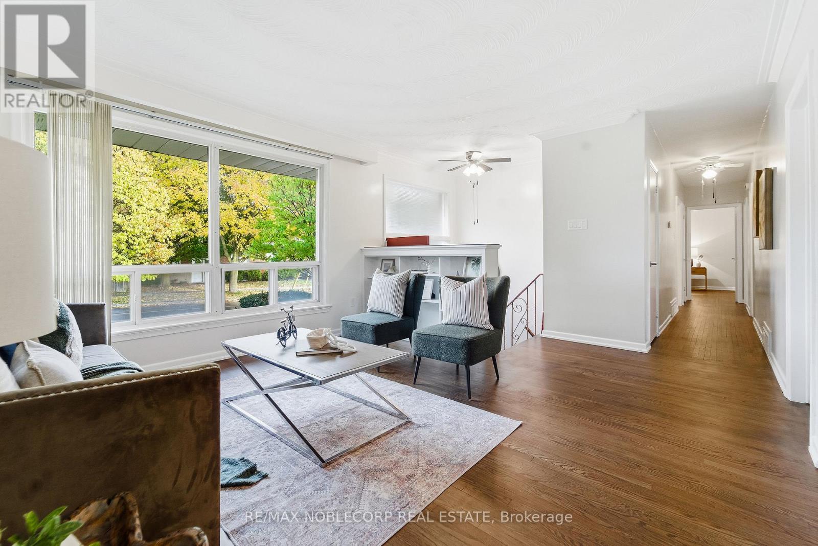 16 Fortune Gate, Toronto, Ontario  M1G 1X8 - Photo 17 - E12556734