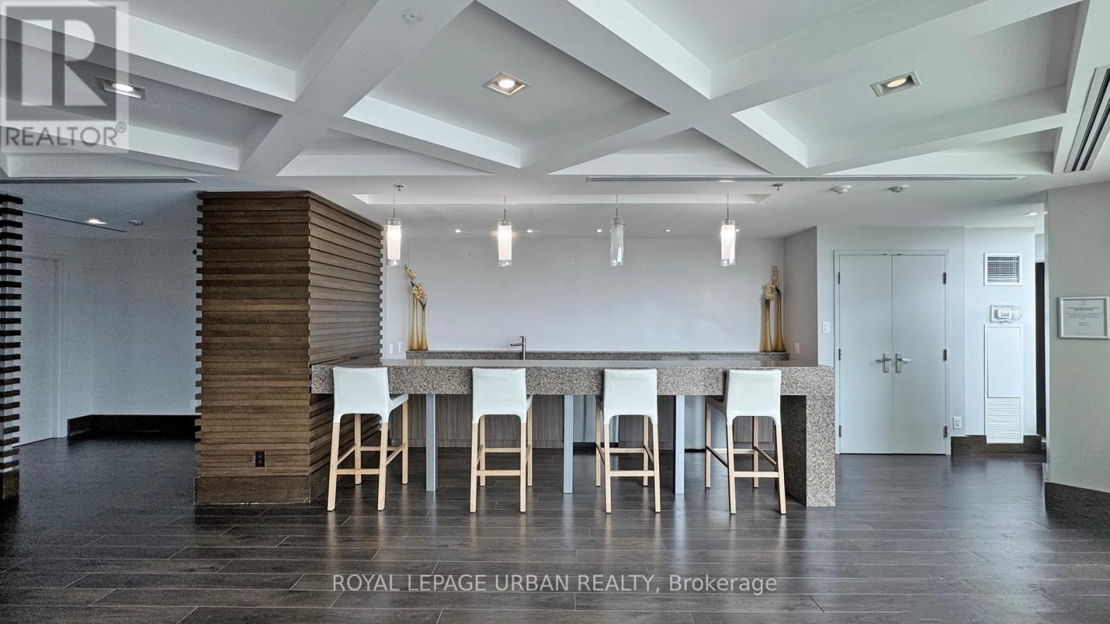 810 - 1215 Bayly Street, Pickering, Ontario  L1W 1L7 - Photo 34 - E12555970