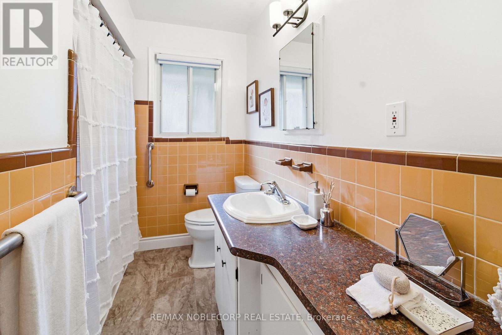 16 Fortune Gate, Toronto, Ontario  M1G 1X8 - Photo 18 - E12556734