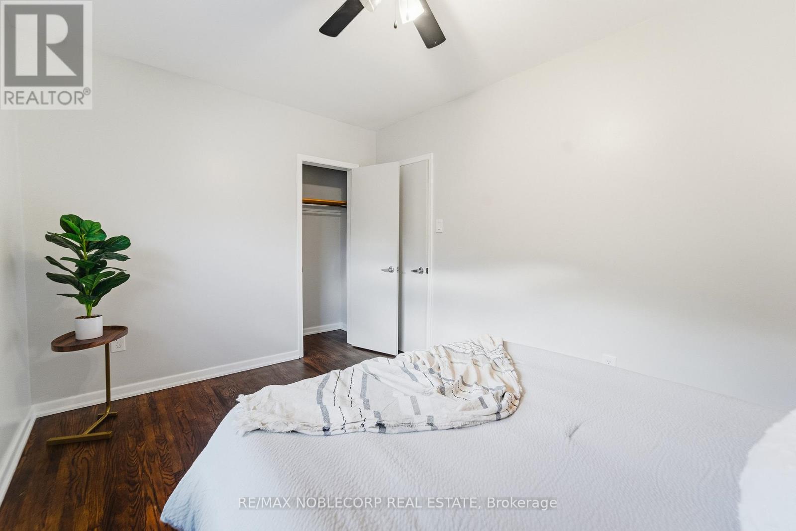 16 Fortune Gate, Toronto, Ontario  M1G 1X8 - Photo 21 - E12556734