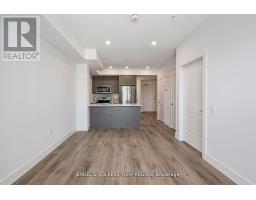 327 - 4 KIMBERLY LANE E, Collingwood, Ontario