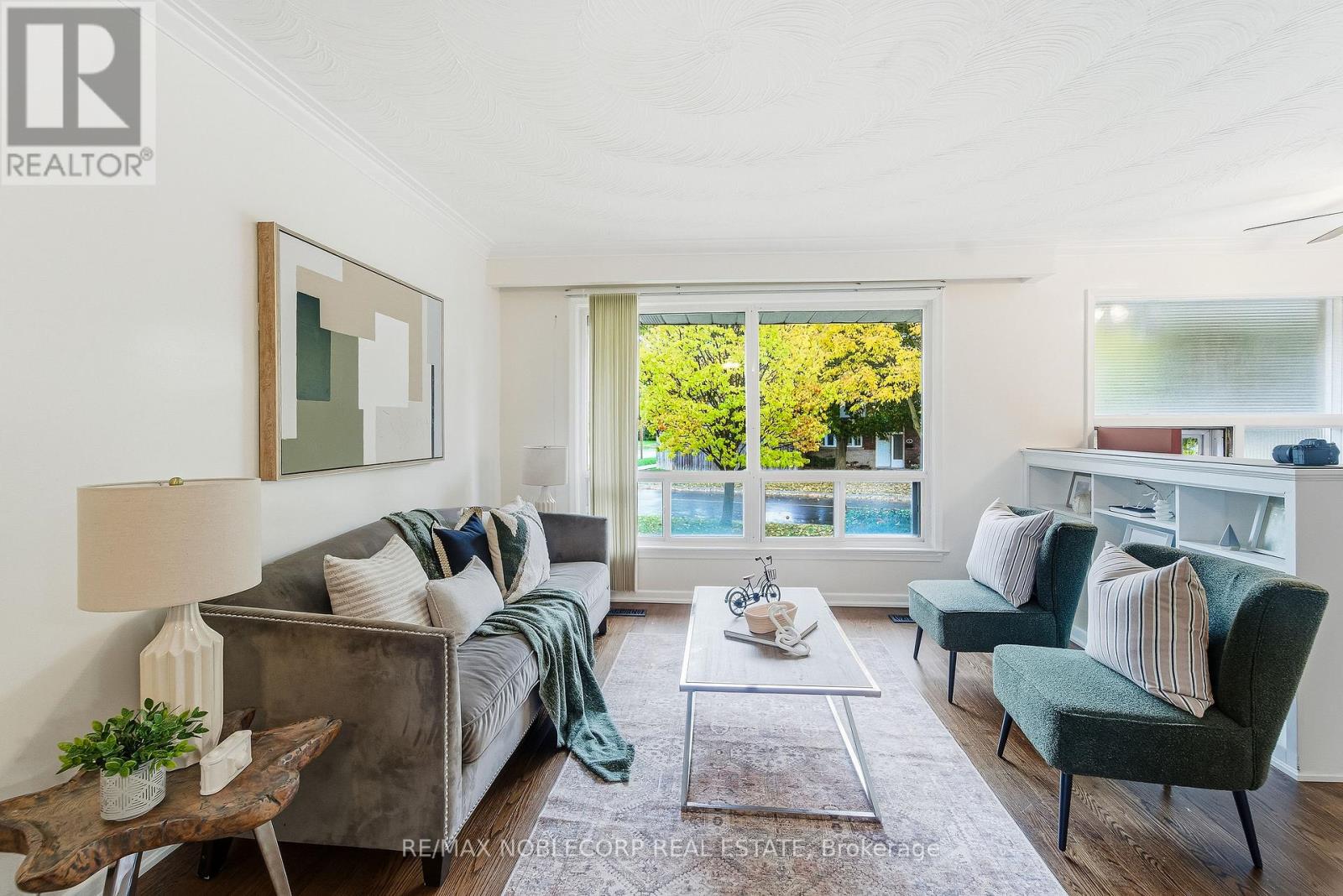 16 Fortune Gate, Toronto, Ontario  M1G 1X8 - Photo 7 - E12556734