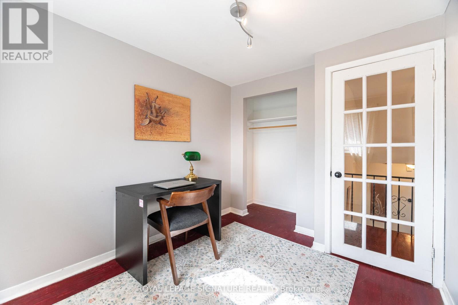 2431 Padstow Crescent, Mississauga, Ontario  L5J 2G2 - Photo 19 - W12562742