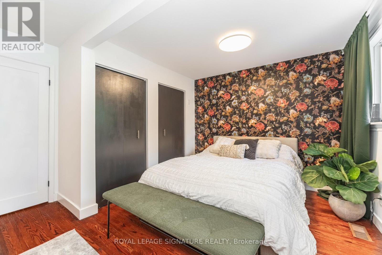 2431 Padstow Crescent, Mississauga, Ontario  L5J 2G2 - Photo 13 - W12562742