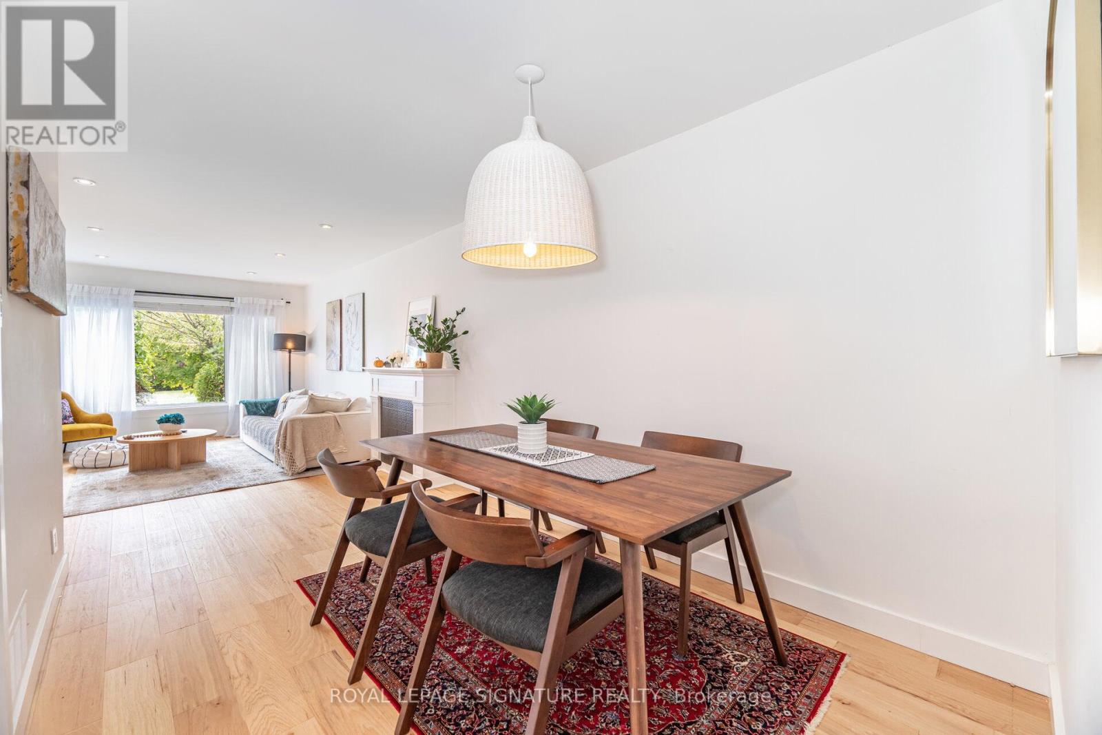 2431 Padstow Crescent, Mississauga, Ontario  L5J 2G2 - Photo 11 - W12562742