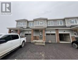 376 LES EMMERSON DRIVE, Ottawa, Ontario