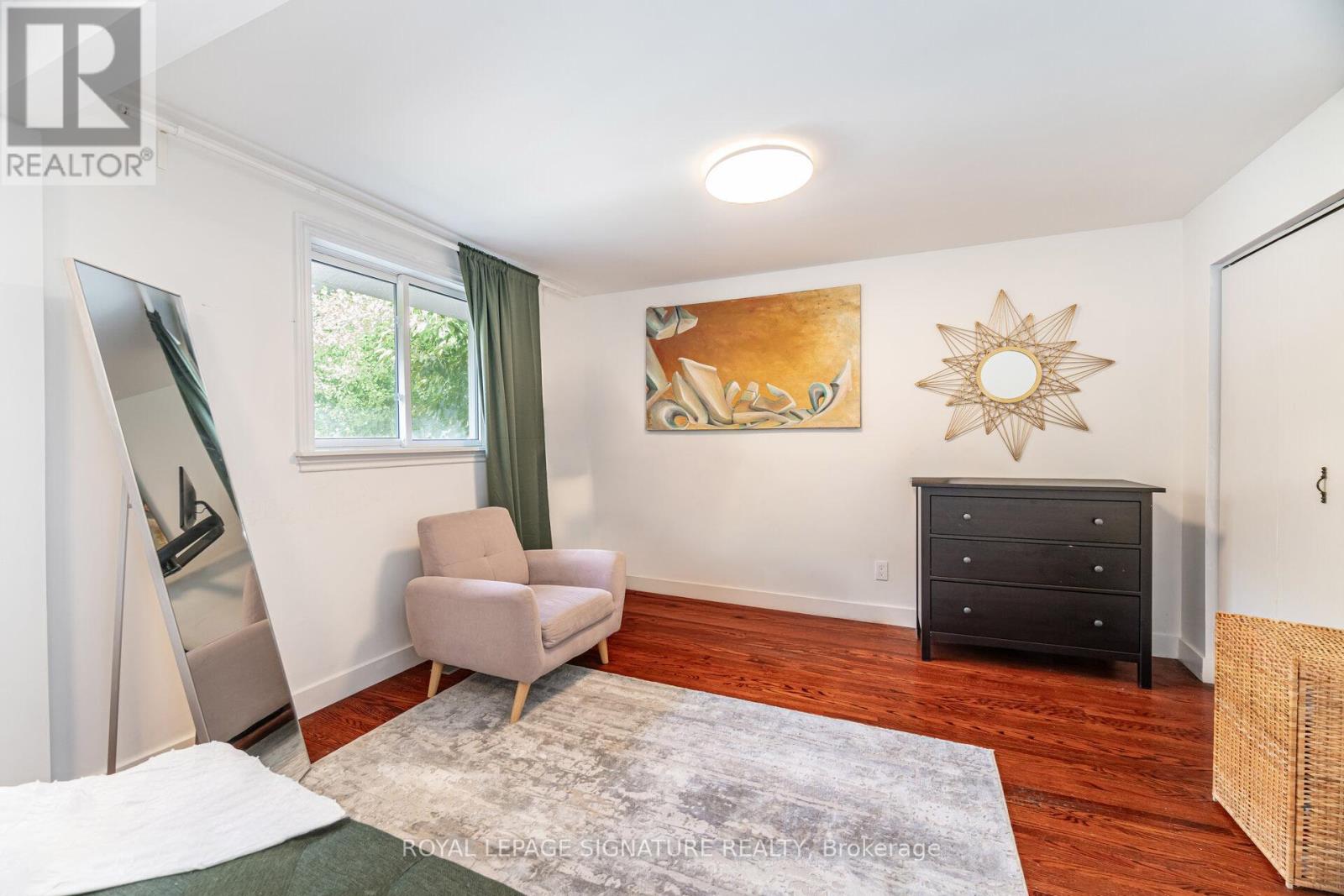 2431 Padstow Crescent, Mississauga, Ontario  L5J 2G2 - Photo 14 - W12562742