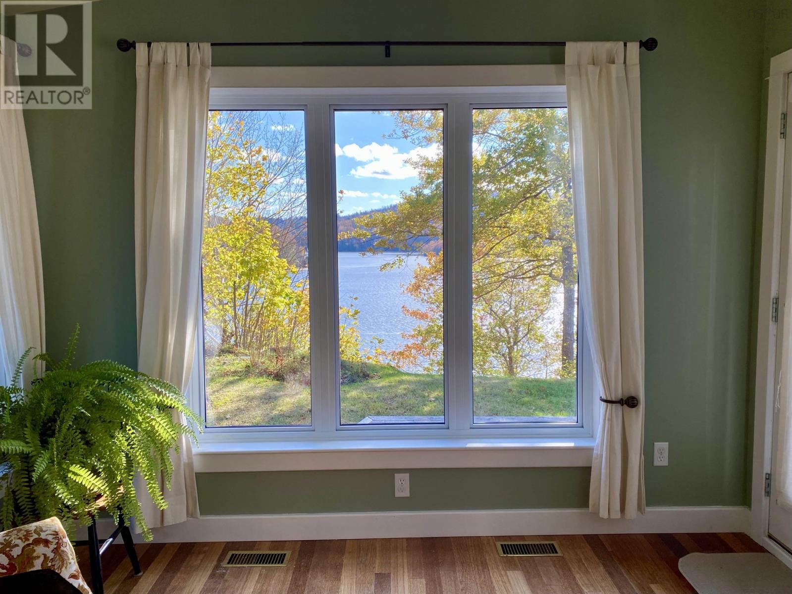 28 Babineau Heights, Annapolis Royal, Nova Scotia  B0S 1A0 - Photo 19 - 202527745