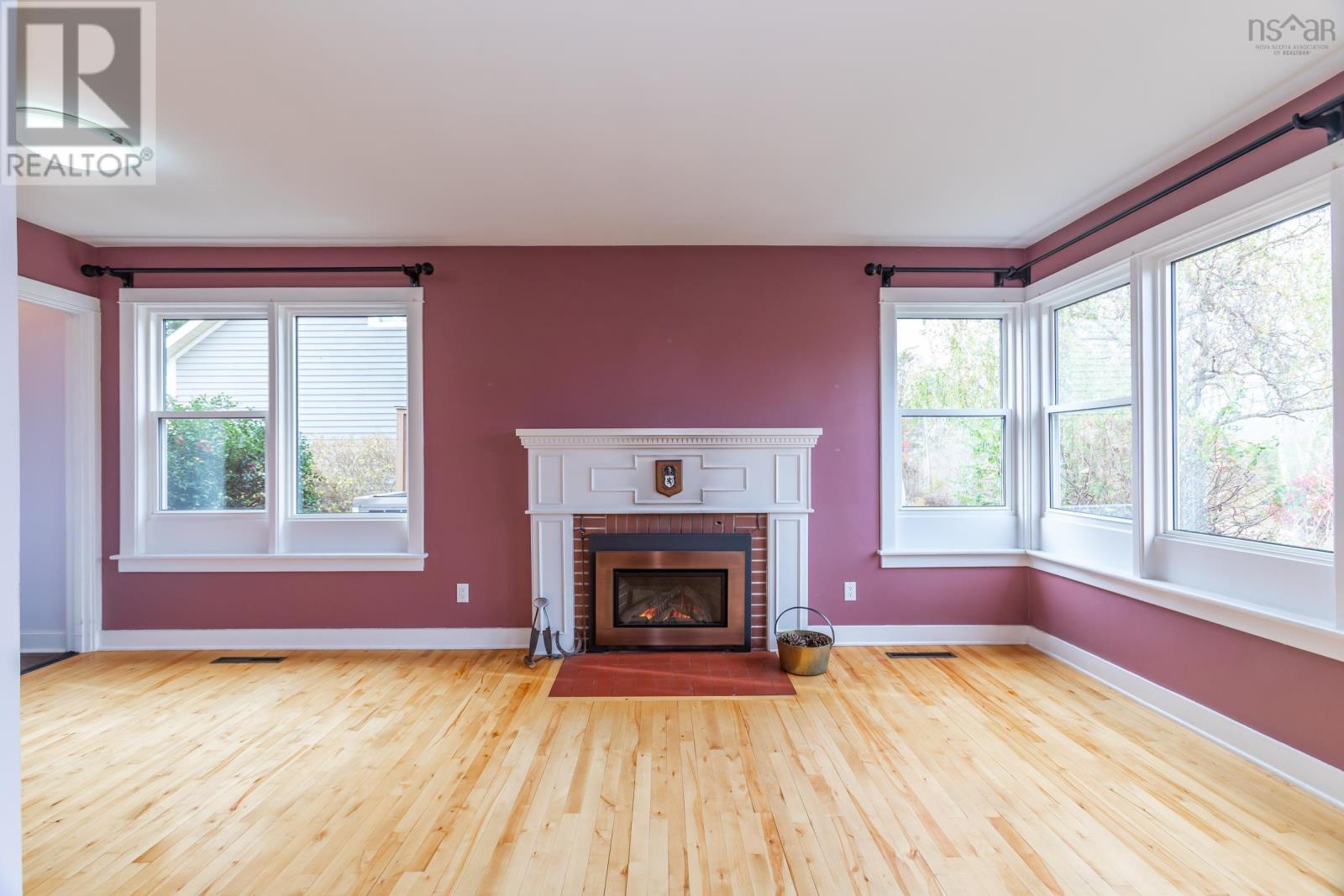 28 Babineau Heights, Annapolis Royal, Nova Scotia  B0S 1A0 - Photo 14 - 202527745