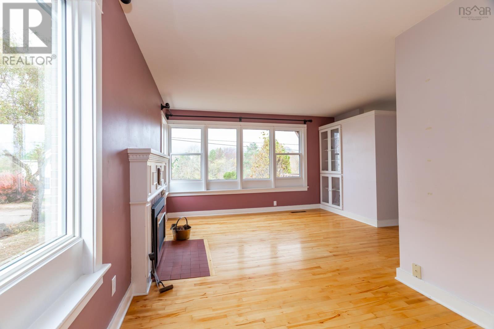 28 Babineau Heights, Annapolis Royal, Nova Scotia  B0S 1A0 - Photo 16 - 202527745