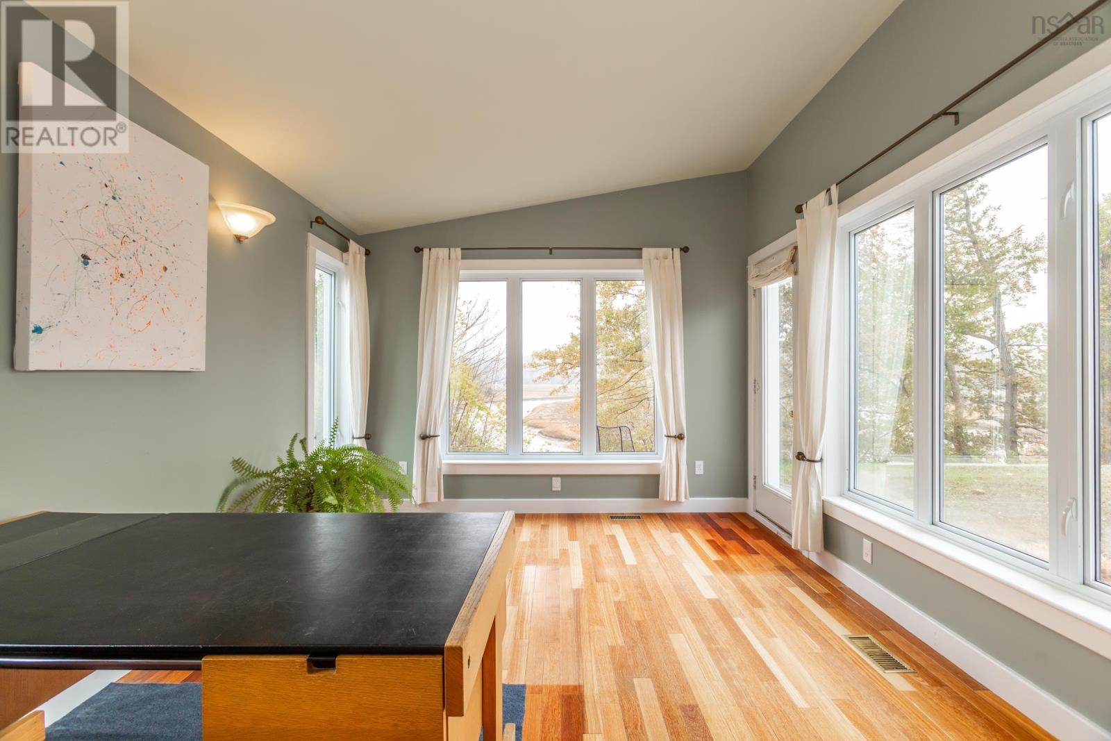 28 Babineau Heights, Annapolis Royal, Nova Scotia  B0S 1A0 - Photo 20 - 202527745