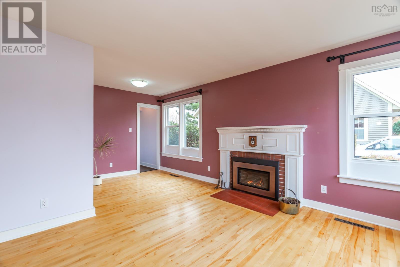 28 Babineau Heights, Annapolis Royal, Nova Scotia  B0S 1A0 - Photo 15 - 202527745