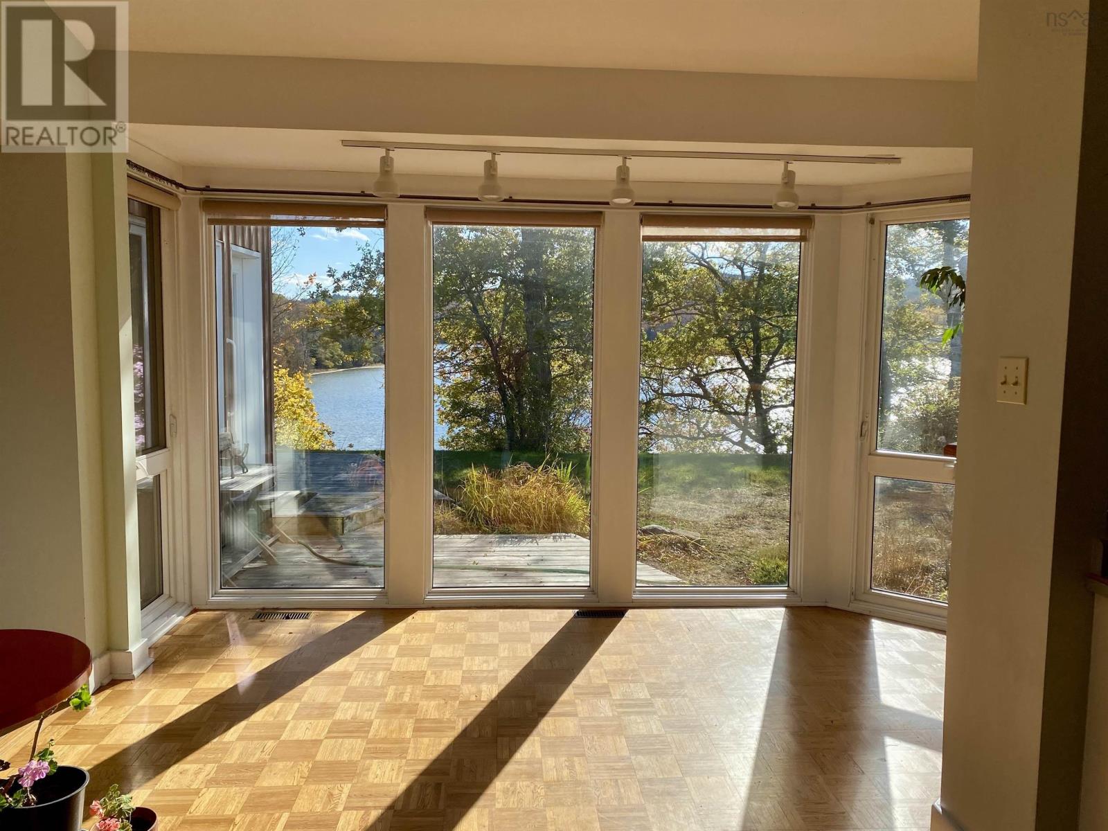 28 Babineau Heights, Annapolis Royal, Nova Scotia  B0S 1A0 - Photo 12 - 202527745