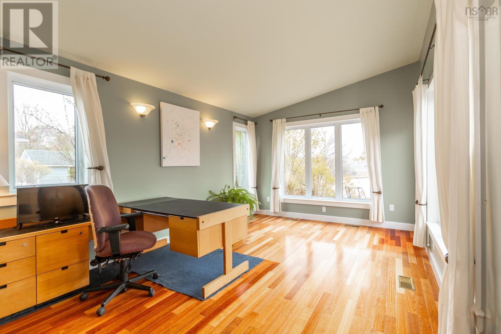 28 Babineau Heights, Annapolis Royal, Nova Scotia  B0S 1A0 - Photo 18 - 202527745