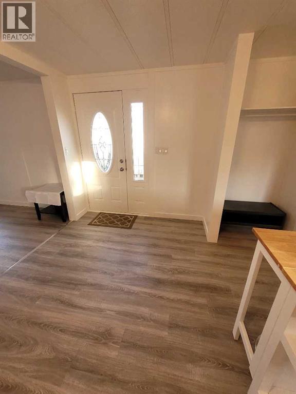 Unit 27, 4402 48 Avenue, Sylvan Lake, Alberta  T4S 1N7 - Photo 6 - A2267597