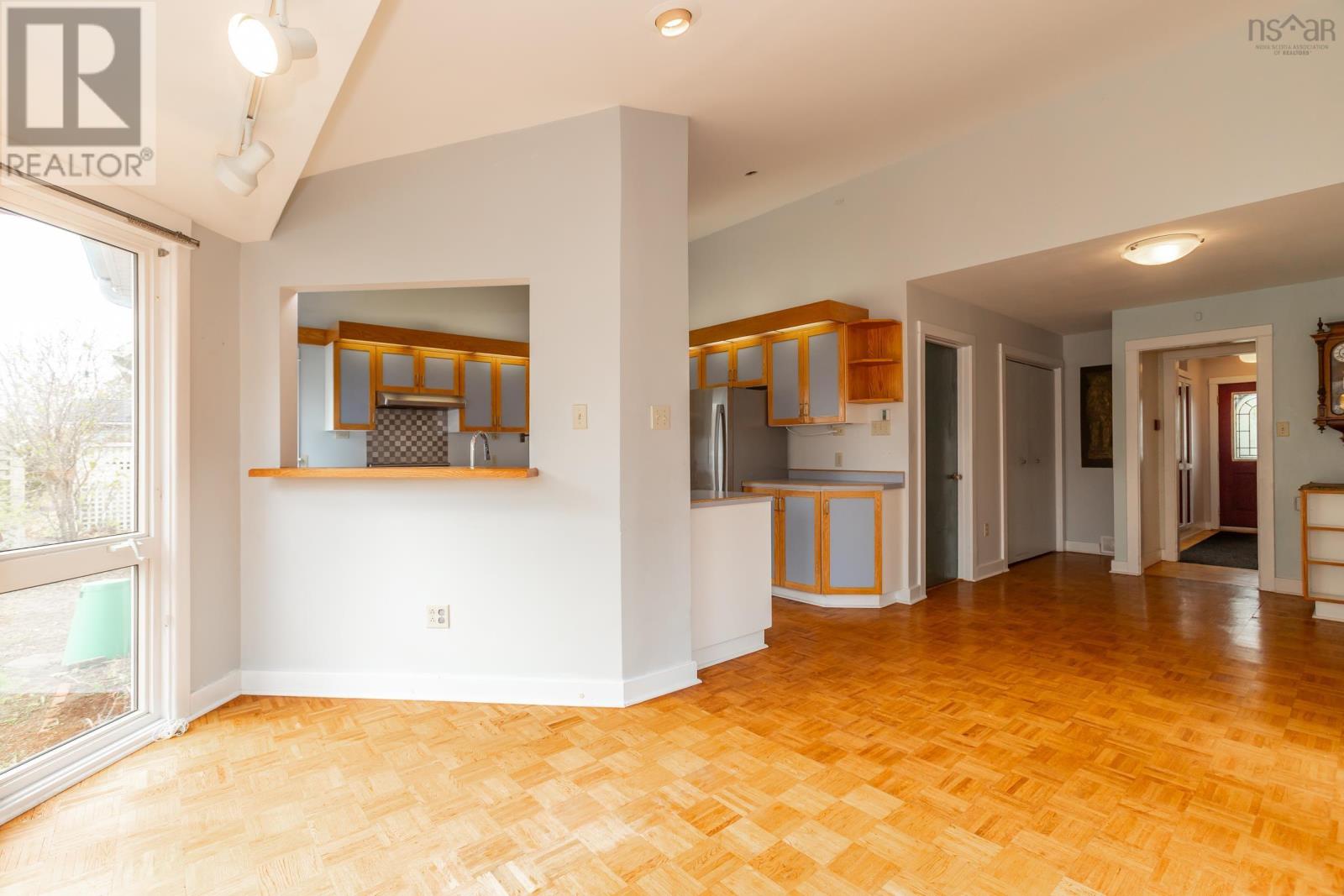 28 Babineau Heights, Annapolis Royal, Nova Scotia  B0S 1A0 - Photo 10 - 202527745