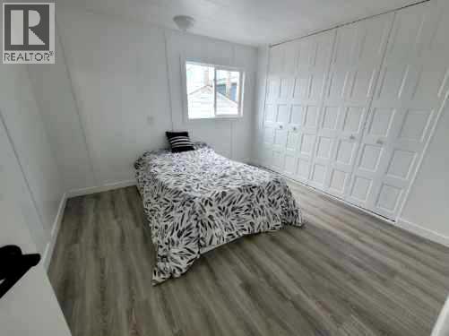 Unit 27, 4402 48 Avenue, Sylvan Lake, Alberta  T4S 1N7 - Photo 12 - A2267597