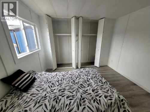 Unit 27, 4402 48 Avenue, Sylvan Lake, Alberta  T4S 1N7 - Photo 13 - A2267597