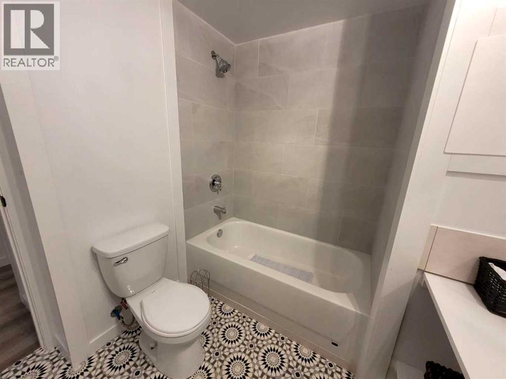 Unit 27, 4402 48 Avenue, Sylvan Lake, Alberta  T4S 1N7 - Photo 11 - A2267597