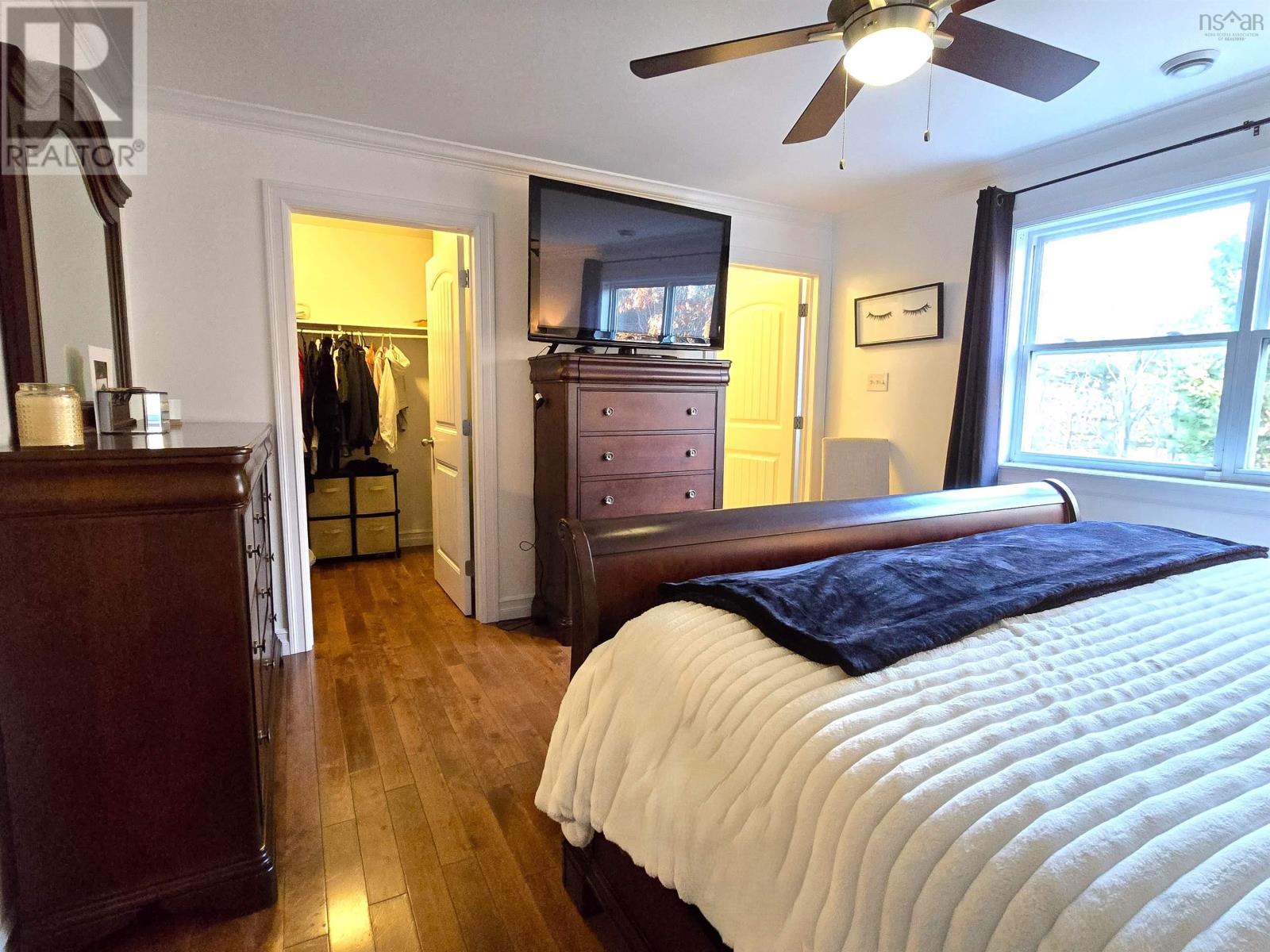 52 Viridian Drive, Dartmouth, Nova Scotia  B3A 0B7 - Photo 14 - 202528157