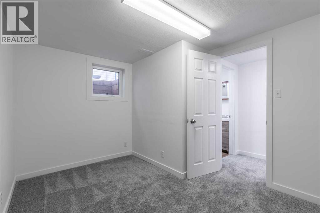 1001 19a Avenue, Coaldale, Alberta  T1M 1A7 - Photo 30 - A2269640