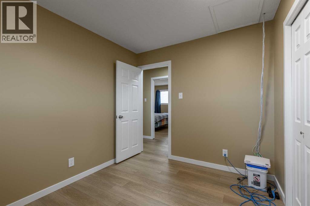 1001 19a Avenue, Coaldale, Alberta  T1M 1A7 - Photo 18 - A2269640