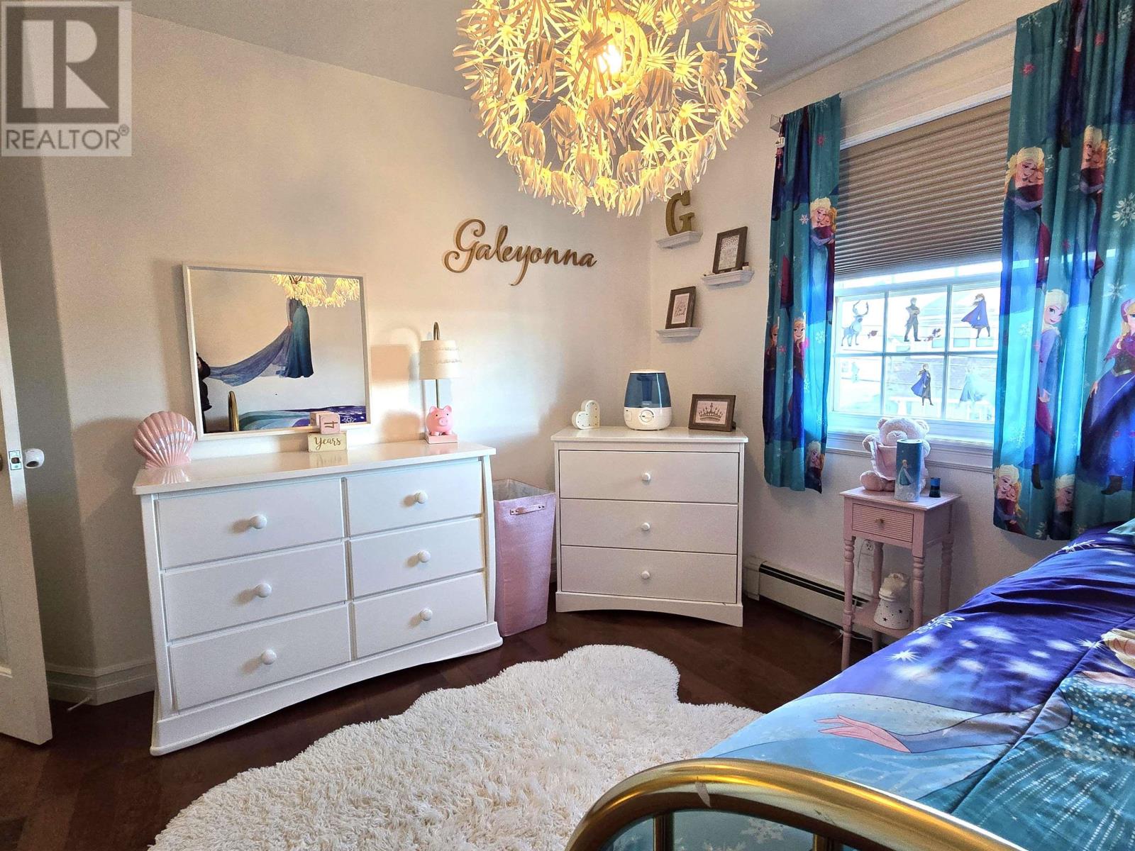 52 Viridian Drive, Dartmouth, Nova Scotia  B3A 0B7 - Photo 18 - 202528157