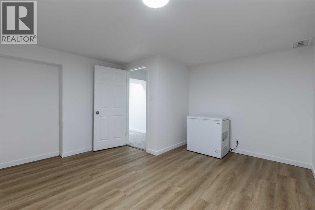 1001 19a Avenue, Coaldale, Alberta  T1M 1A7 - Photo 29 - A2269640