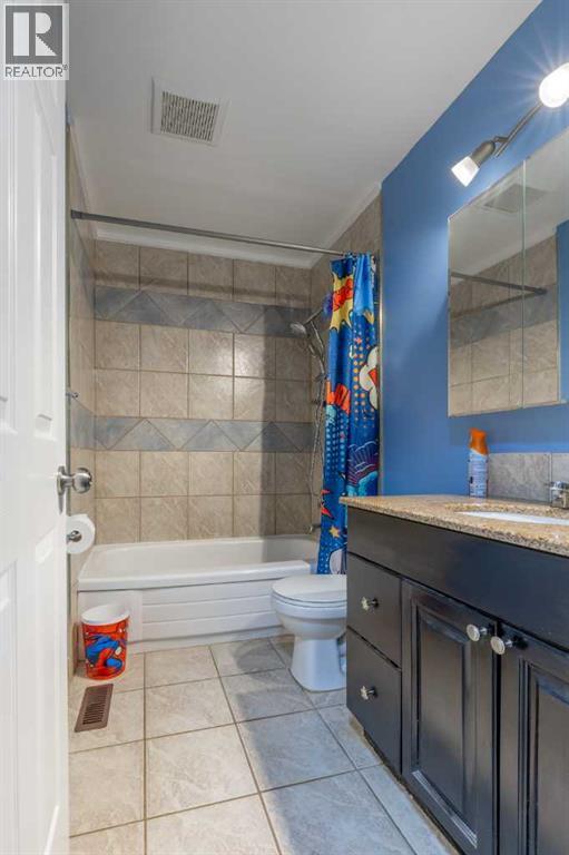 1001 19a Avenue, Coaldale, Alberta  T1M 1A7 - Photo 16 - A2269640