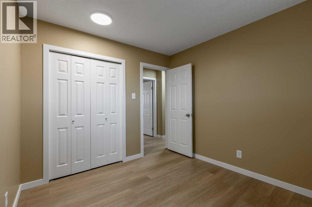 1001 19a Avenue, Coaldale, Alberta  T1M 1A7 - Photo 20 - A2269640