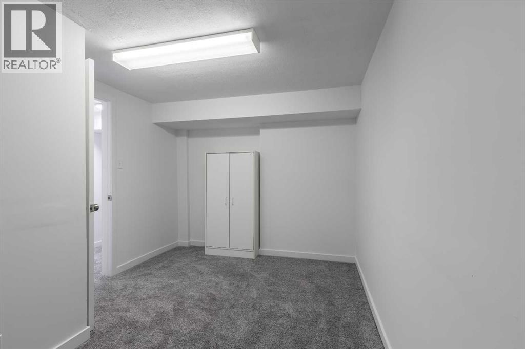 1001 19a Avenue, Coaldale, Alberta  T1M 1A7 - Photo 31 - A2269640