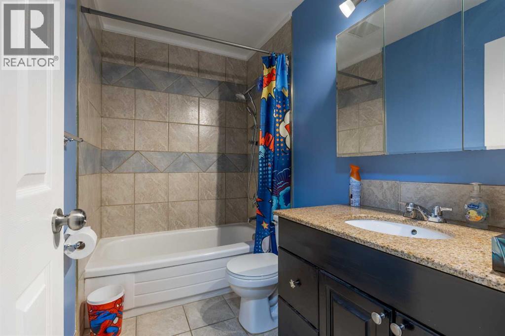 1001 19a Avenue, Coaldale, Alberta  T1M 1A7 - Photo 15 - A2269640