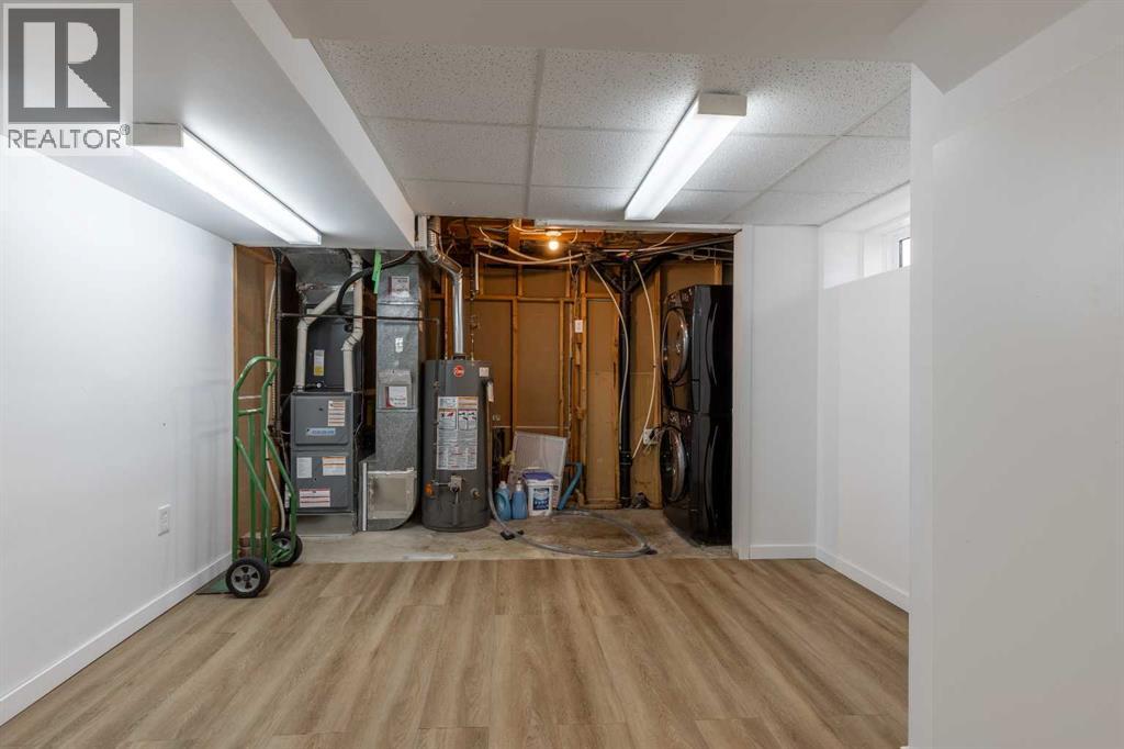 1001 19a Avenue, Coaldale, Alberta  T1M 1A7 - Photo 34 - A2269640