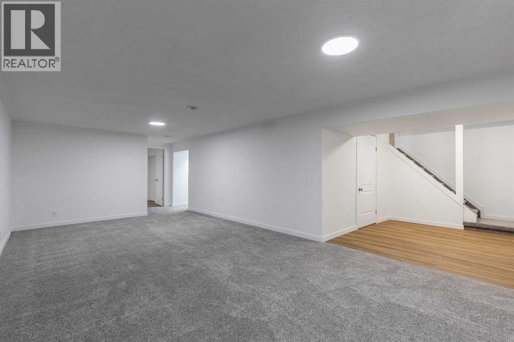 1001 19a Avenue, Coaldale, Alberta  T1M 1A7 - Photo 26 - A2269640